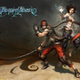 Image for article titled The Stunning Video Game Art of Thierry Doizon